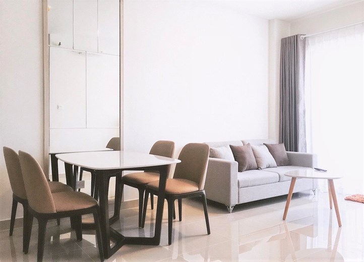 Apartment for rent D2271492 (6)